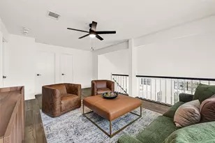 4214 Manordale Dr, Pasadena, TX 77505 - Photo 17