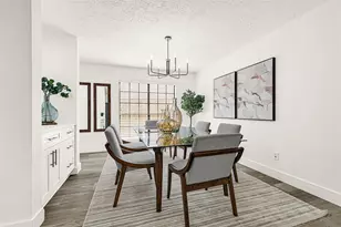 4214 Manordale Dr, Pasadena, TX 77505 - Photo 7