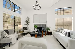 4214 Manordale Dr, Pasadena, TX 77505 - Photo 5