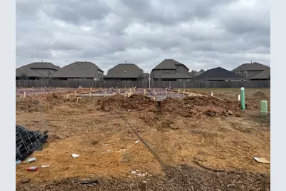 1711 Pecan Woods Lane, Conroe, TX 77301 - Photo 5