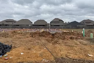 1711 Pecan Woods Ln, Conroe, TX 77301 - Photo 5