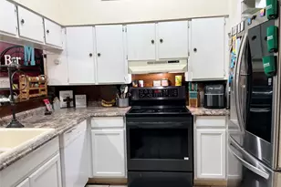 1601 County Rd 934A, Sweeny, TX 77480 - Photo 15