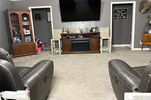 1601 County Rd 934A, Sweeny, TX 77480 - Photo 11