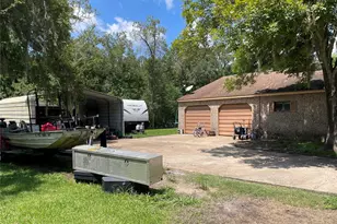 1601 County Rd 934A, Sweeny, TX 77480 - Photo 5