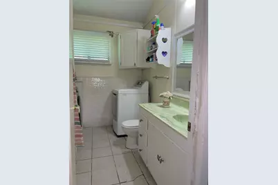 1601 County Road 934A, Sweeny, TX 77480 - Photo 23