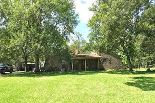 1601 County Rd 934A, Sweeny, TX 77480 - Photo 1