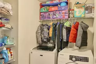 2047 Sweet Melon Dr, Houston, TX 77090 - Photo 13