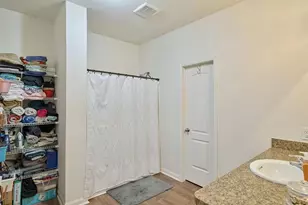 2047 Sweet Melon Dr, Houston, TX 77090 - Photo 21