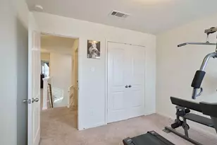 2047 Sweet Melon Dr, Houston, TX 77090 - Photo 15