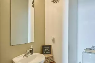 2047 Sweet Melon Dr, Houston, TX 77090 - Photo 11