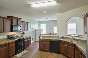 2047 Sweet Melon Dr, Houston, TX 77090 - Photo 9