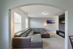 2047 Sweet Melon Dr, Houston, TX 77090 - Photo 5