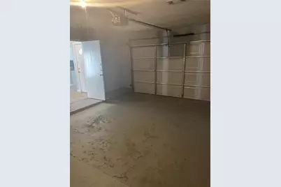 5002 Deer Point, Spring, TX 77389 - Photo 11