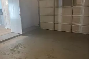 5002 Deer Point, Spring, TX 77389 - Photo 11