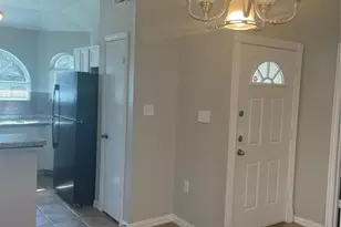 5002 Deer Point, Spring, TX 77389 - Photo 7