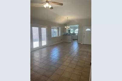 5002 Deer Point, Spring, TX 77389 - Photo 5