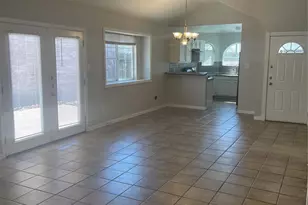 5002 Deer Point, Spring, TX 77389 - Photo 5