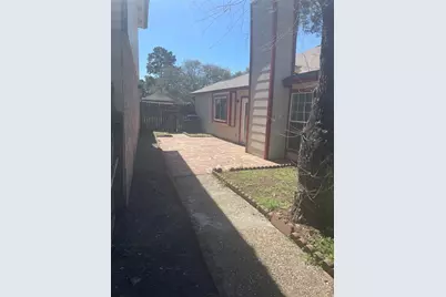 5002 Deer Point, Spring, TX 77389 - Photo 3