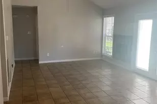 5002 Deer Point, Spring, TX 77389 - Photo 9