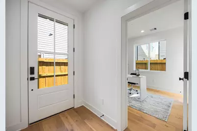 303 Marcella Street #P, Houston, TX 77091 - Photo 23