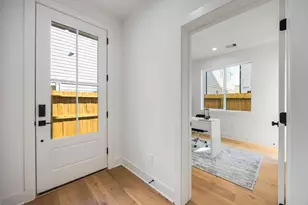 303 Marcella St, Houston, TX 77091 - Photo 23