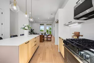303 Marcella St, Houston, TX 77091 - Photo 3