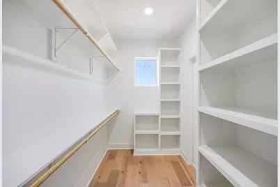 303 Marcella Street #P, Houston, TX 77091 - Photo 17