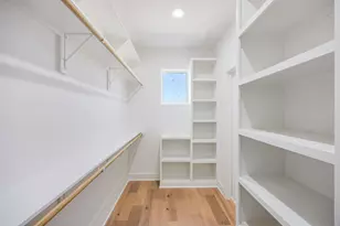 303 Marcella St, Houston, TX 77091 - Photo 17