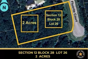 12-28-26 Fluorite Ct, Huntsville, TX 77340 - Photo 1