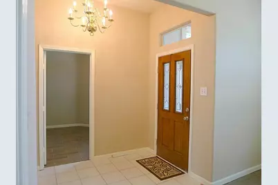 20703 Whitevine Way, Katy, TX 77450 - Photo 3