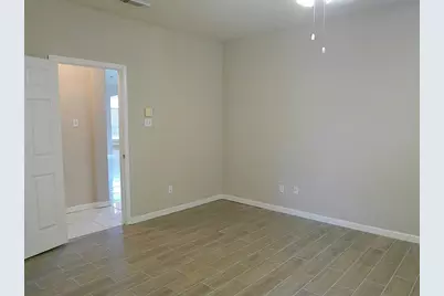 20703 Whitevine Way, Katy, TX 77450 - Photo 5