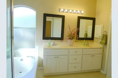20703 Whitevine Way, Katy, TX 77450 - Photo 11