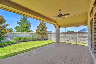 2138 Coyote Run Dr, Katy, TX 77494 - Photo 29