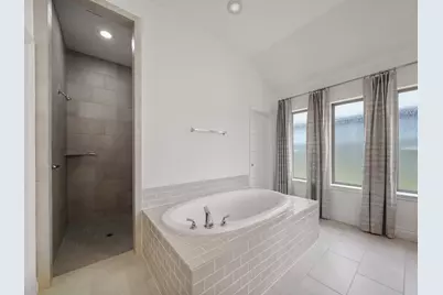 2138 Coyote Run Drive, Katy, TX 77494 - Photo 19