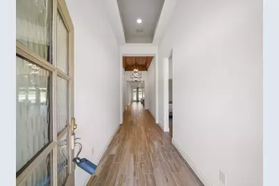 2138 Coyote Run Drive, Katy, TX 77494 - Photo 3