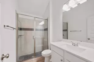 2138 Coyote Run Dr, Katy, TX 77494 - Photo 27
