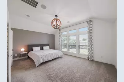 2138 Coyote Run Drive, Katy, TX 77494 - Photo 15