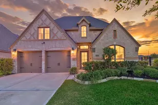 2138 Coyote Run Dr, Katy, TX 77494 - Photo 1