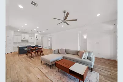 2138 Coyote Run Drive, Katy, TX 77494 - Photo 11