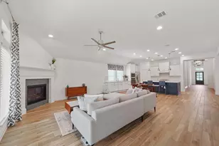 2138 Coyote Run Dr, Katy, TX 77494 - Photo 13