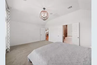 2138 Coyote Run Drive, Katy, TX 77494 - Photo 17