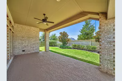 2138 Coyote Run Drive, Katy, TX 77494 - Photo 29
