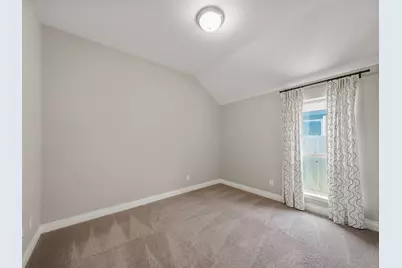 2138 Coyote Run Drive, Katy, TX 77494 - Photo 25