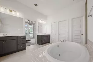 2138 Coyote Run Dr, Katy, TX 77494 - Photo 21
