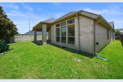 2138 Coyote Run Drive, Katy, TX 77494 - Photo 31