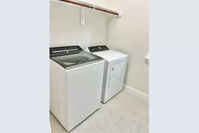 10919 Texas Rose Drive, Missouri City, TX 77459 - Photo 13