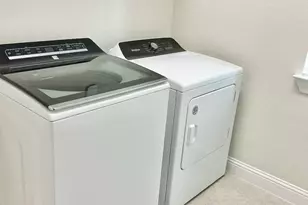 10919 Texas Rose Dr, Missouri City, TX 77459 - Photo 13