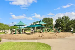 10919 Texas Rose Dr, Missouri City, TX 77459 - Photo 17