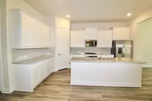 10919 Texas Rose Dr, Missouri City, TX 77459 - Photo 7