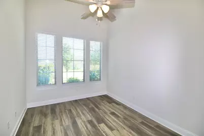 10919 Texas Rose Drive, Missouri City, TX 77459 - Photo 5
